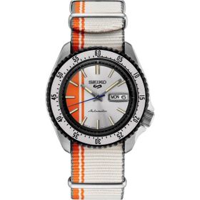 Seiko SRPK73J Erkek Kol Saati