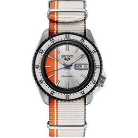 Seiko SRPK73J Erkek Kol Saati