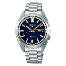 Seiko SRPK87K Erkek Kol Saati