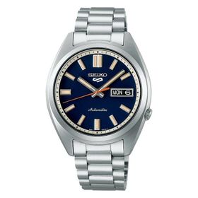 Seiko SRPK87K Erkek Kol Saati