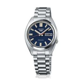 Seiko SRPK87K Erkek Kol Saati