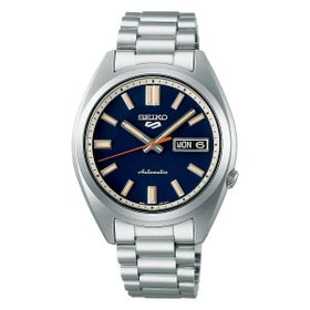 Seiko SRPK87K Erkek Kol Saati