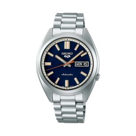 Seiko SRPK87K Erkek Kol Saati