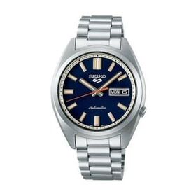 Seiko SRPK87K Erkek Kol Saati