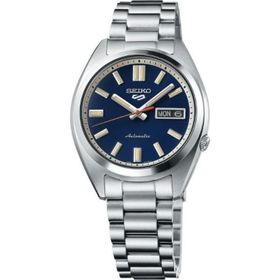 Seiko SRPK87K Kol Saati