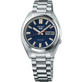 Seiko SRPK87K1 Erkek Kol Saati