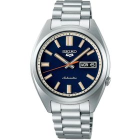Seiko SRPK87K1 Erkek Kol Saati