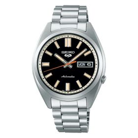 Seiko SRPK89K Erkek Kol Saati