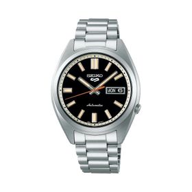 Seiko SRPK89K Erkek Kol Saati