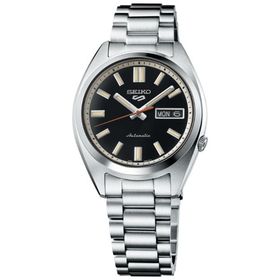 Seiko SRPK89K Erkek Kol Saati
