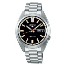 Seiko SRPK89K Erkek Kol Saati