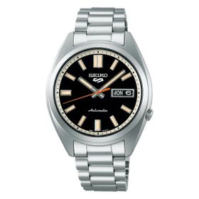 Seiko SRPK89K Erkek Kol Saati
