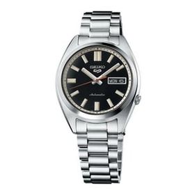 Seiko SRPK89K Erkek Kol Saati