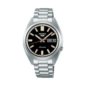 Seiko SRPK89K Erkek Kol Saati