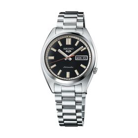 Seiko SRPK89K Erkek Kol Saati