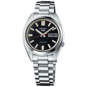 Seiko SRPK89K Kol Saati