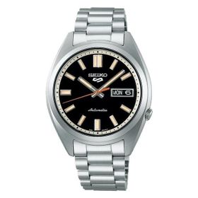 Seiko SRPK89K1 Erkek Kol Saati