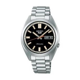 Seiko SRPK89K1 Erkek Kol Saati