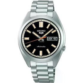 Seiko SRPK89K1 Erkek Kol Saati
