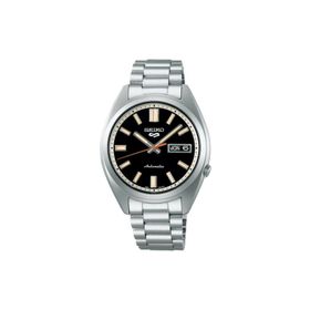 Seiko SRPK89K1 Erkek Kol Saati