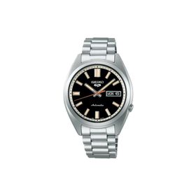 Seiko SRPK89K1 Erkek Kol Saati