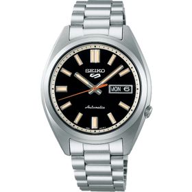 Seiko SRPK89K1 Erkek Kol Saati