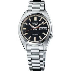 Seiko SRPK89K1 Erkek Kol Saati