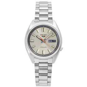 Seiko SRPK91K1 Erkek Kol Saati