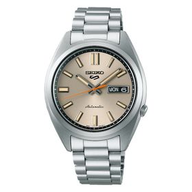 Seiko SRPK91K1 Erkek Kol Saati