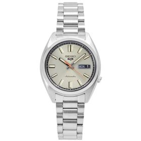 Seiko SRPK91K1 Erkek Kol Saati
