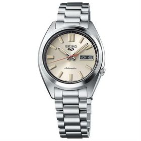 Seiko SRPK91K1 Erkek Kol Saati