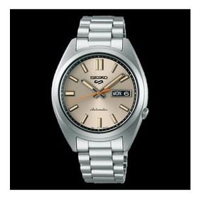Seiko SRPK91K1 Erkek Kol Saati