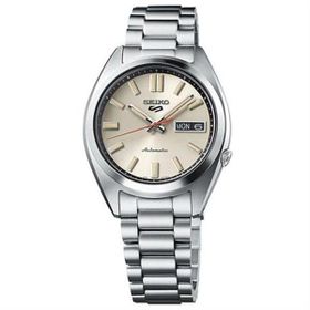 Seiko SRPK91K1 Erkek Kol Saati