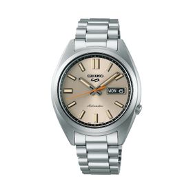 Seiko SRPK91K1 Erkek Kol Saati