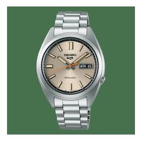 Seiko SRPK91K1 Erkek Kol Saati