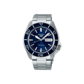 Seiko SRPK97J Otomatik Erkek Kol Saati