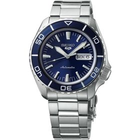 Seiko SRPK97K1 Erkek Kol Saati