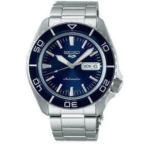 Seiko SRPK97K1 Erkek Kol Saati