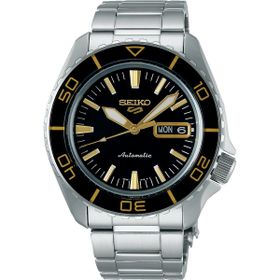 Seiko SRPK99J Otomatik Erkek Kol Saati