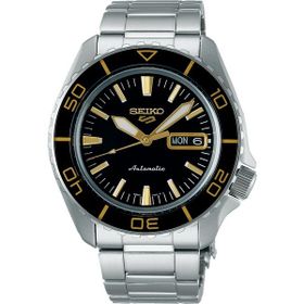 Seiko SRPK99J Otomatik Erkek Kol Saati