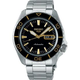 Seiko SRPK99J Otomatik Erkek Kol Saati