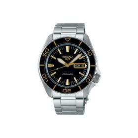 Seiko SRPK99J Otomatik Erkek Kol Saati
