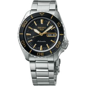 Seiko SRPK99K1 Erkek Kol Saati