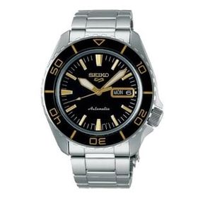 Seiko SRPK99K1 Erkek Kol Saati