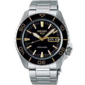 Seiko SRPK99K1 Erkek Kol Saati