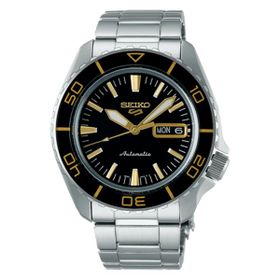 Seiko SRPK99K1 Erkek Kol Saati