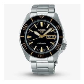 Seiko SRPK99K1 Erkek Kol Saati