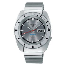 Seiko SRPL03K1 Erkek Kol Saati
