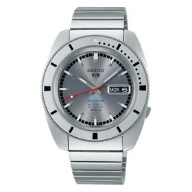 Seiko SRPL03K1 Erkek Kol Saati