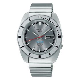 Seiko SRPL03K1 Erkek Kol Saati